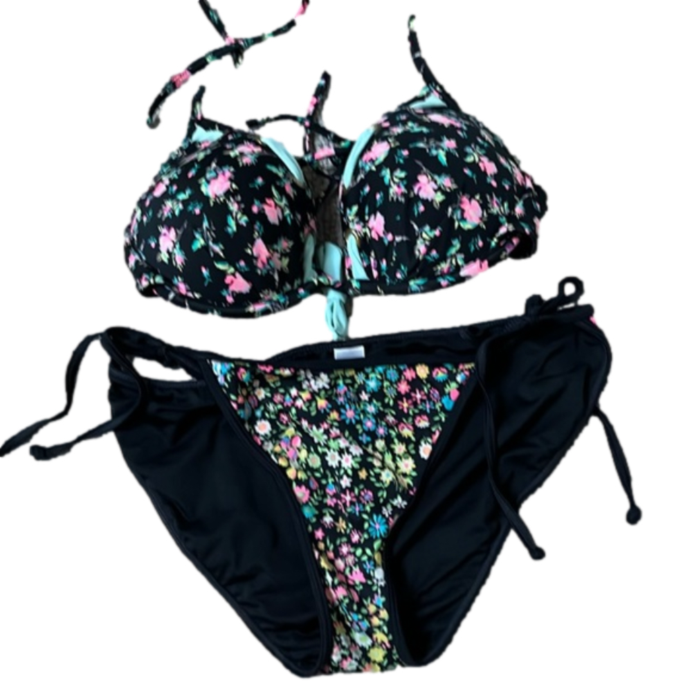 Victoria Secret Bikini